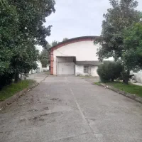 اجاره سالن برای باشگاه ورزشی بدنسازی رشته های رزمی|اجارهٔ دفتر کار، اتاق اداری، مطب|رشت, ترمینال|دیوار