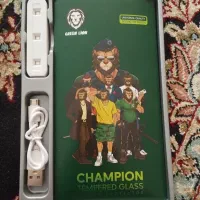 گلس گوشی s23Ultra|لوازم جانبی موبایل و تبلت|الشتر, |دیوار