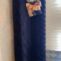 ست مبل چستر در حد نو