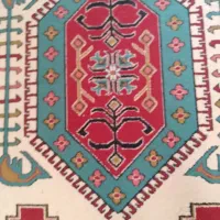 فرش۶متری