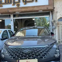 فونیکس fx