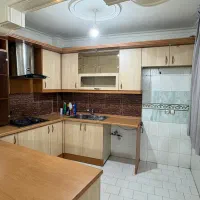 ۱۰۵متر۲خواب/ امکانات کامل / کاشانی شهر زیبا