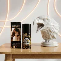 روکش اورجینال+سیلیکونی+روغن