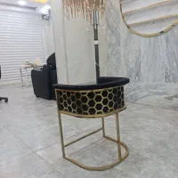 فروش تعدادی از لوازم سالن زیبایی|آرایشگاه و سالن‌های زیبایی|دورود, |دیوار