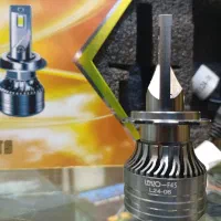 هدلایت استاندارد مخصوص لنز|قطعات یدکی و لوازم جانبی|مشهد, کوشش|دیوار