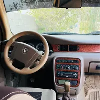 سمند lxمدل۹۱ ef7 دوگانه فابریک