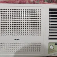 کولرگازی نو