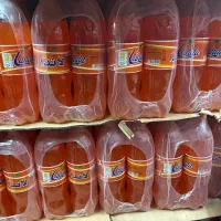 آب معدنی نوشابه دلستر آب میوه|عمده‌فروشی|خرمشهر, |دیوار