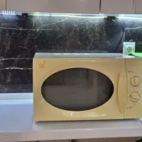 ماکروفر مایکروفر مایسان