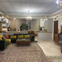 فروش 105 متر/2 خواب فول امکانات محدوده اطلاعات