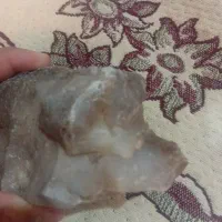 عقیق|زیورآلات و اکسسوری|مشگین شهر, |دیوار