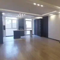 85-متر-نوساز-کلید-نخورده-پلاک-طلایی-قـبــا