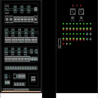 آموزش تضمینی اتوکد الکتریکال AE و ایپلن Eplan|خدمات آموزشی|تهران, جنت‌آباد جنوبی|دیوار