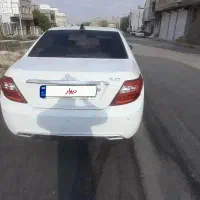 دنا پلاس تیپ ۲|خودرو سواری و وانت|قیدار, |دیوار