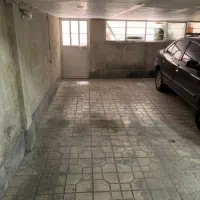 رهن و اجاره ۶۶ متر پارکینگ دار|اجارهٔ آپارتمان|تهران, جیحون|دیوار