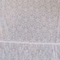 چادرعروس|لباس|اندیمشک, |دیوار