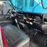 پاژن موتور سانتانا|خودرو کلاسیک|گرگان, |دیوار