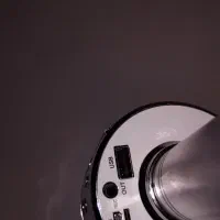 میکروفن اسپیکر|صوتی و تصویری|مشهد, فرهنگیان (شهرک غرب)|دیوار