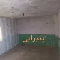 اجاره خونه روستایی|اجارهٔ خانه و ویلا|دهدشت, |دیوار