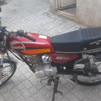 موتور هندا فروشی فروی