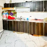 رهن کامل تک خواب فازیک عالیشهر