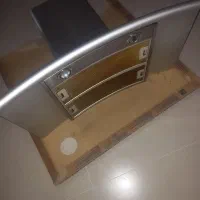 هود آشپزخانه