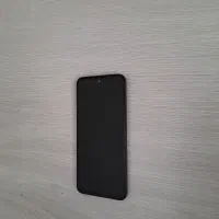 شیائومی نوت 12 s