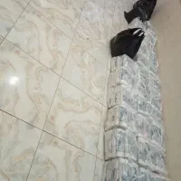 سفره یکبارمصرف
