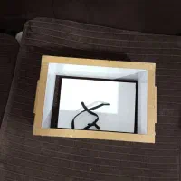 قالب دستی پرس خرما|صنایع دستی و سایر لوازم تزئینی|جهرم, |دیوار