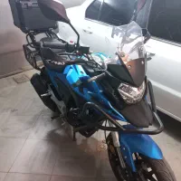KPT200