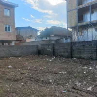 فروش زمین سند دار داخل شهر لوندویل(شهرستان آستارا)