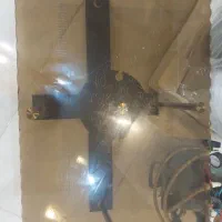 میز|میز و صندلی غذاخوری|برازجان, |دیوار