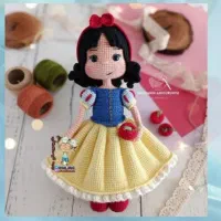 خودت بباف|اسباببازی بچه|تهران, توحید|دیوار