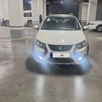 فروش فوری کوییک GXRL