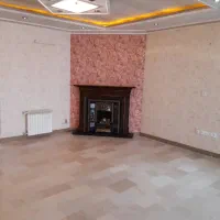 اجاره ۱۳۰ متری/شخصی ساز/تک واحدی/شهرک راه آهن|اجارهٔ آپارتمان|تهران, گلستان (شهرک راه آهن)|دیوار