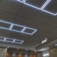 مغازه ۵۱متری تجاری|اجارهٔ مغازه و غرفه|قرچک, شهرک طلائیه|دیوار