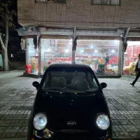 mvm110استثنایی|خودرو سواری و وانت|مشهد, فاطمیه|دیوار