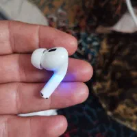 ایرپاد پرو|لوازم جانبی موبایل و تبلت|کرمانشاه, |دیوار