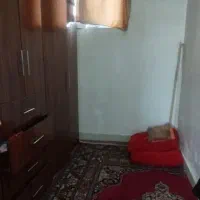 فروش خانه ویلایی ۳۰ متری ۱ خوابه در خلق آباد سفلی|فروش خانه و ویلا|مشهد, خلق آباد سفلی|دیوار