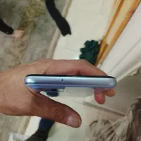 فروش سامسونگ A22 5G در حد نو