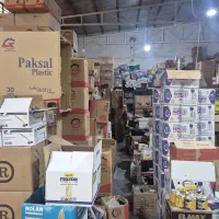 پخش انواع ابزار آلات دستی و برقی