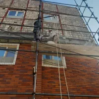 بازسازی وساخت به صورت پیمانی|خدمات پیشه و مهارت|قم, شهید رجایی|دیوار