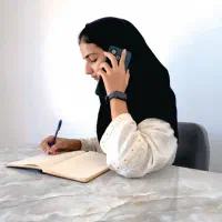 ترک اعتیاد بدون دردوخماری