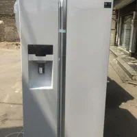 rh77 سامسونگ|یخچال و فریزر|ساری, |دیوار
