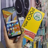 انواع گوشی شیائومی