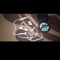 فیزیوتراپی ورزشی