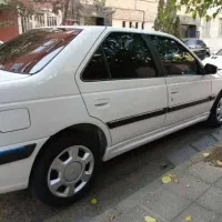 پارس تیوفایو1400سیمی