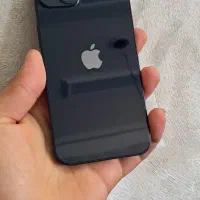 آیفون 13 Normal