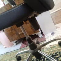 صندلی مهندسی سالم|صندلی و نیمکت|تبریز, |دیوار