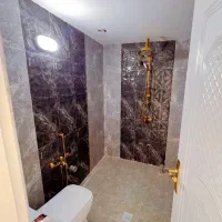 176متر/تکواحدی/3خواب/حاشیه20متری/آماده نشیمن|فروش آپارتمان|مشهد, هنرور|دیوار